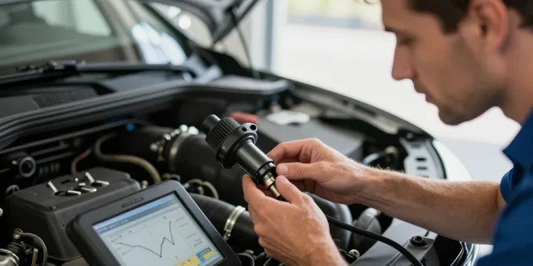 à quoi sert un débitmètre