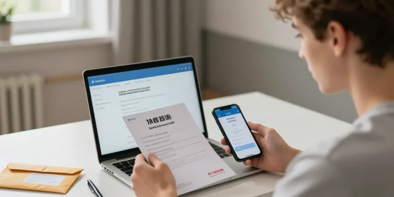 comment savoir les résultat du permis