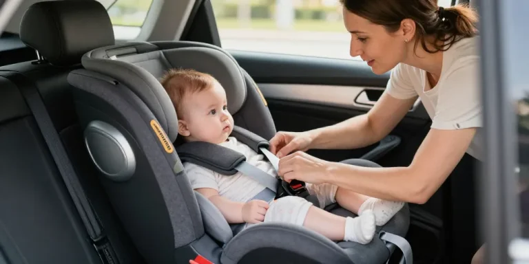 siege auto joie spin 360 quand enlever le reducteur