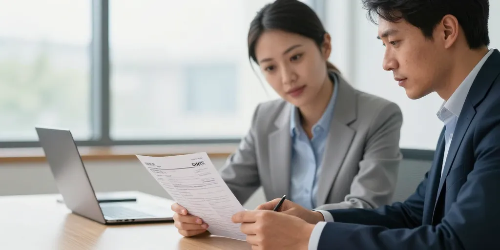 comment obtenir un numéro cnit