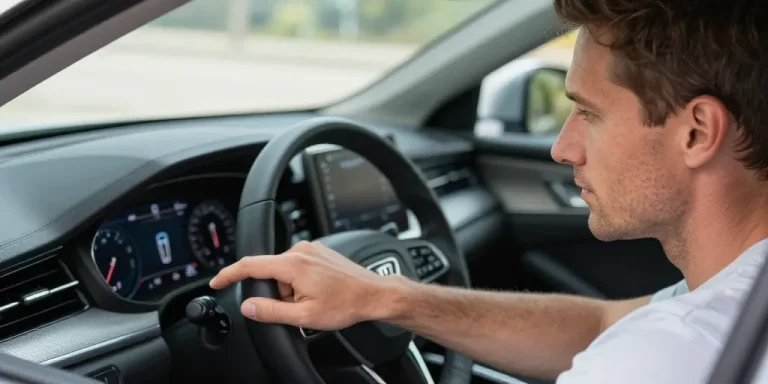 comment remettre le compteur à zéro