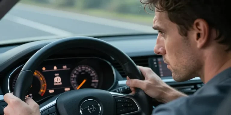 combien de temps peut-on rouler sans adblue